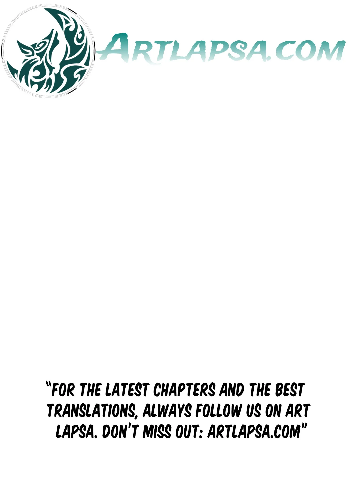 Victoria Always Has Another Card Up Her Sleeve Chapter 37 page 16