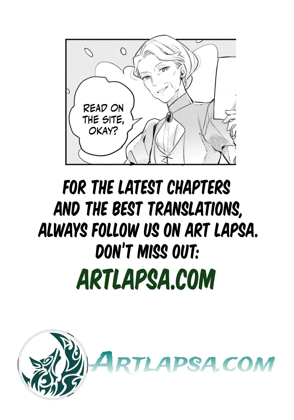 Victoria Always Has Another Card Up Her Sleeve Chapter 4 page 19
