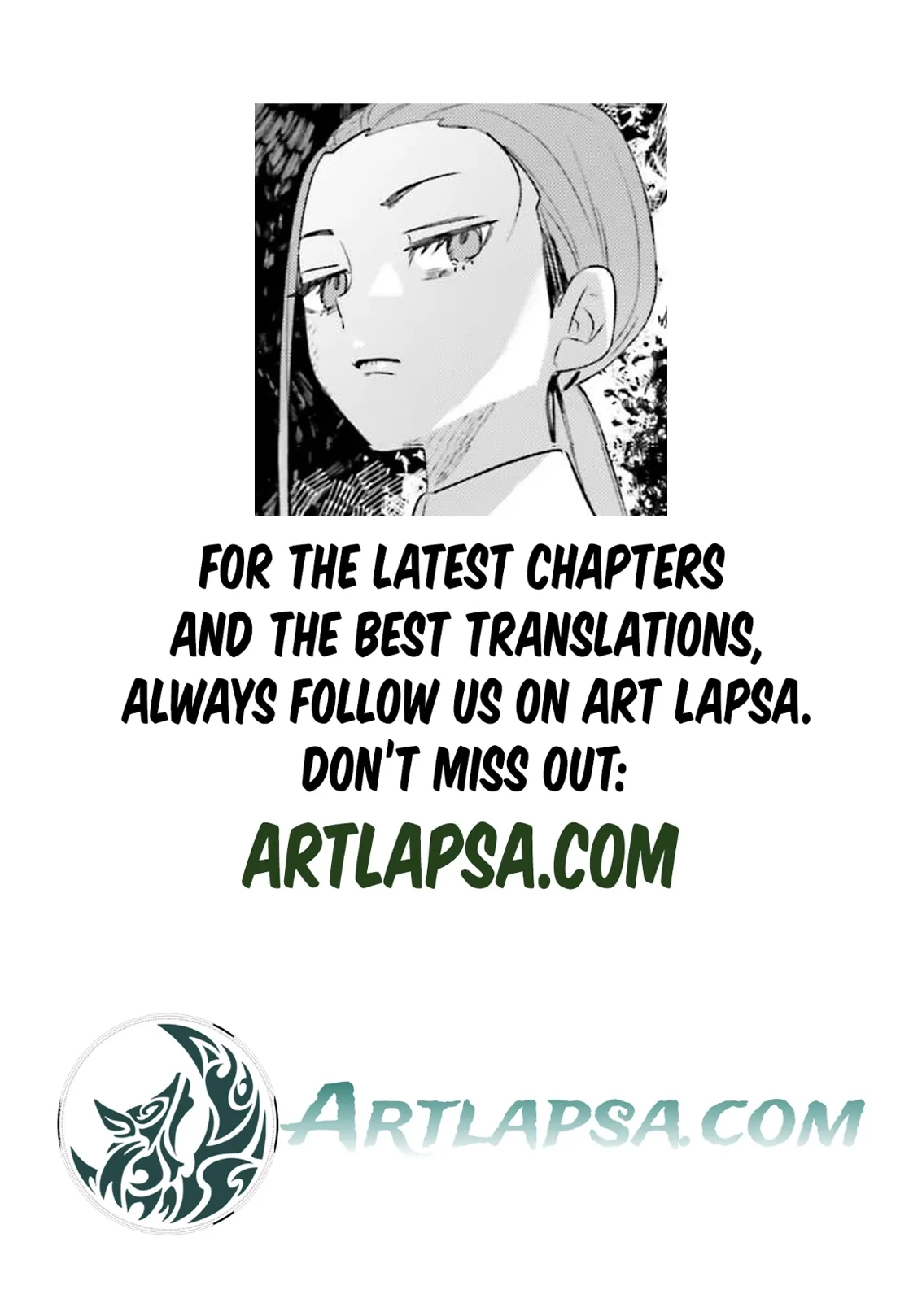 Victoria Always Has Another Card Up Her Sleeve Chapter 51 page 14