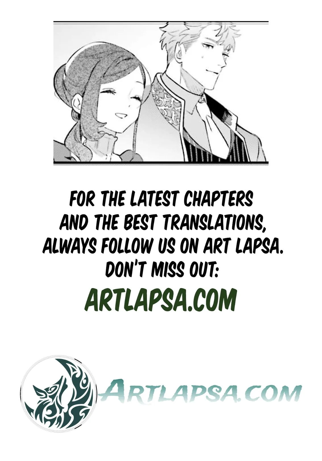 Victoria Always Has Another Card Up Her Sleeve Chapter 54 page 14