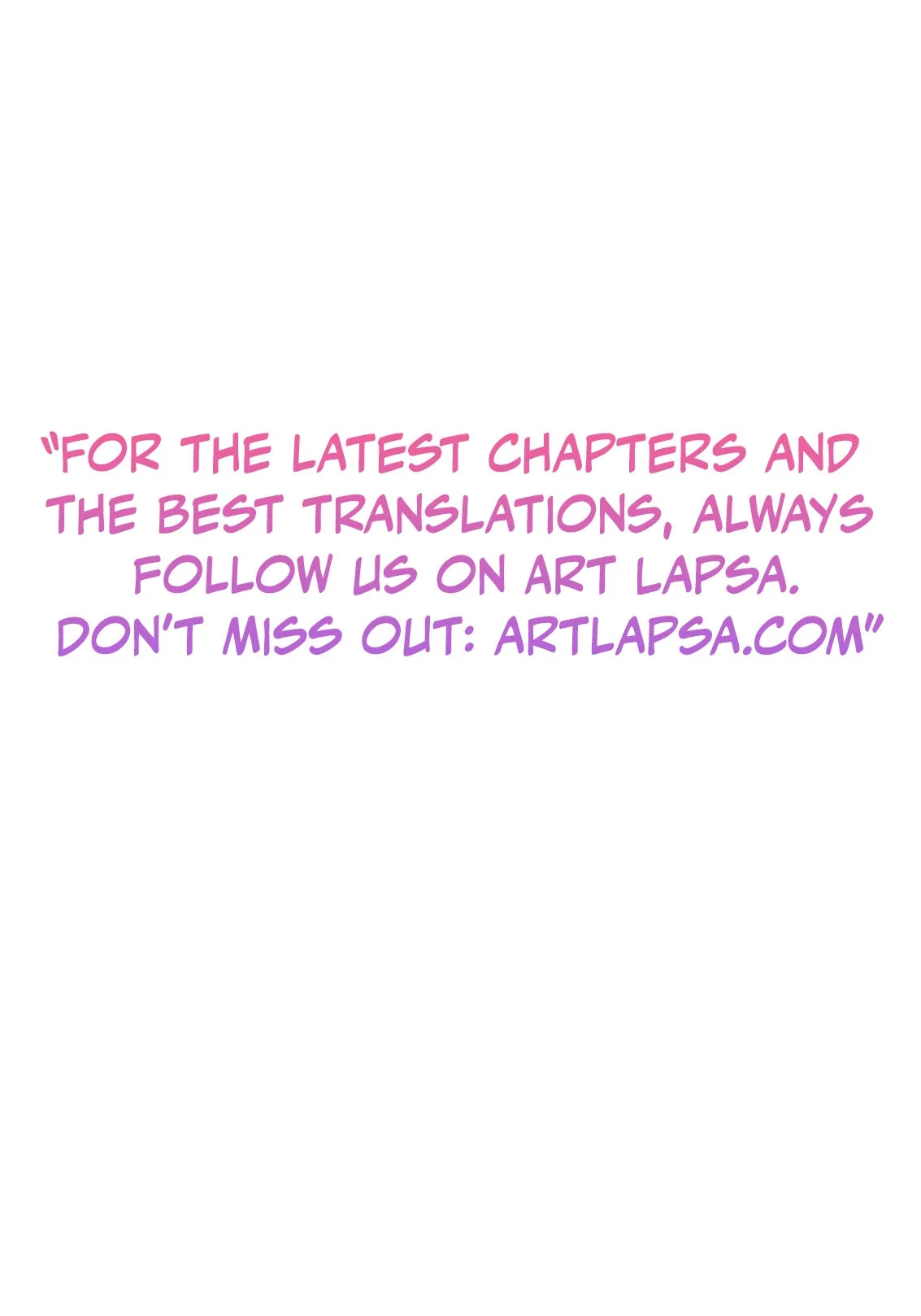 Victoria Always Has Another Card Up Her Sleeve Chapter 55 page 18