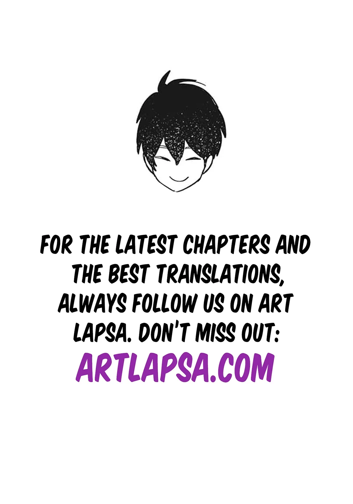 Victoria Always Has Another Card Up Her Sleeve Chapter 56 page 3