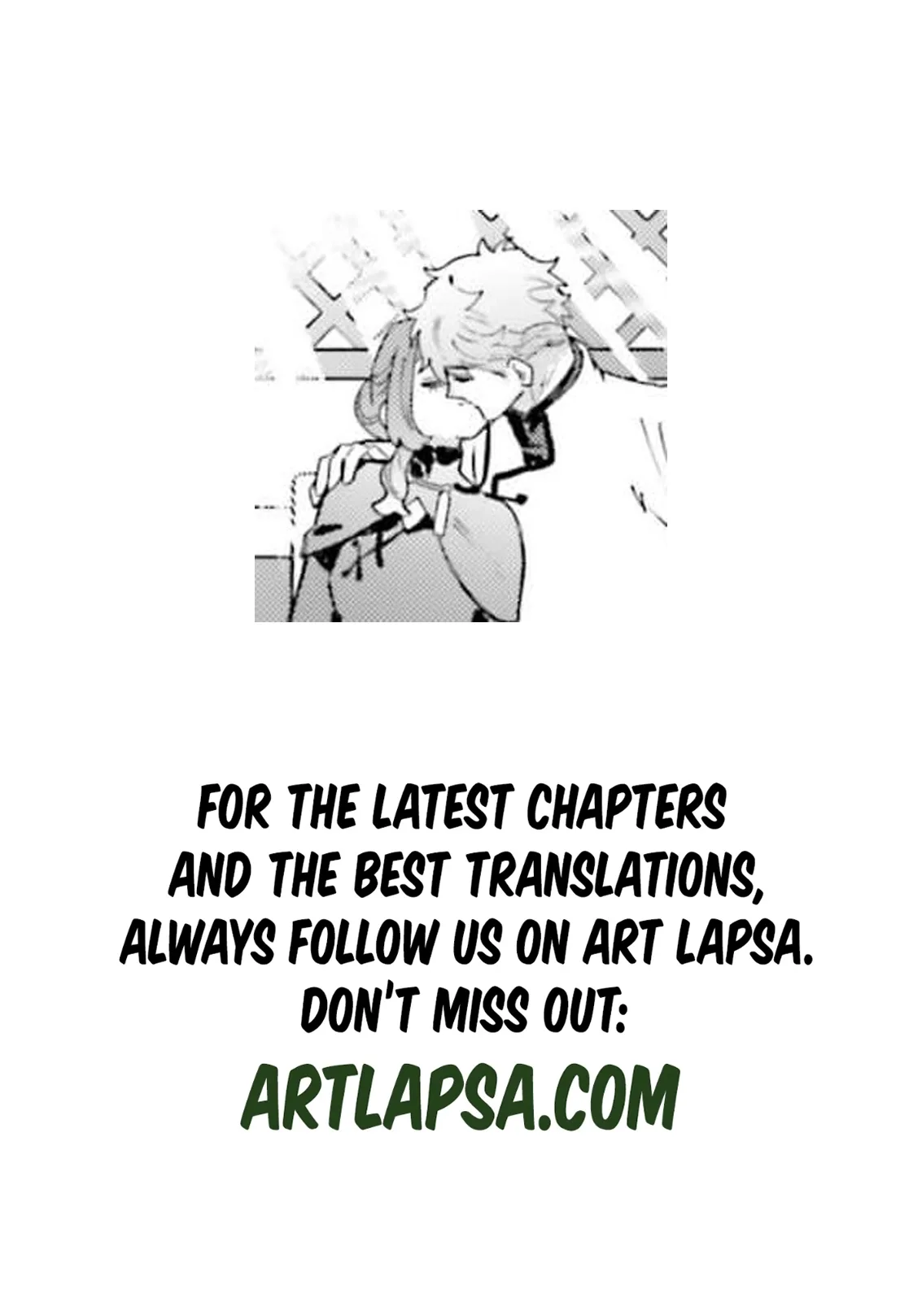 Victoria Always Has Another Card Up Her Sleeve Chapter 57 page 16