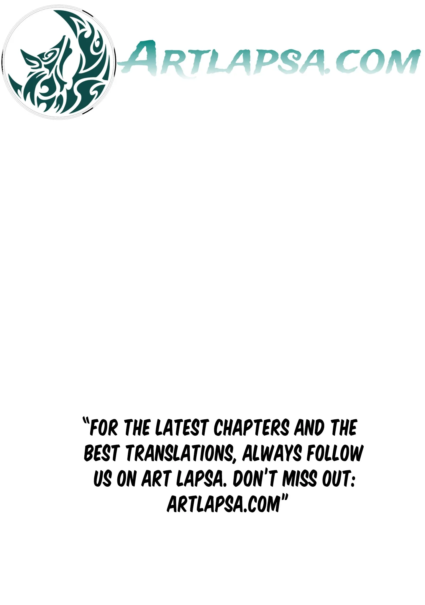 Victoria Always Has Another Card Up Her Sleeve Chapter 8 page 22