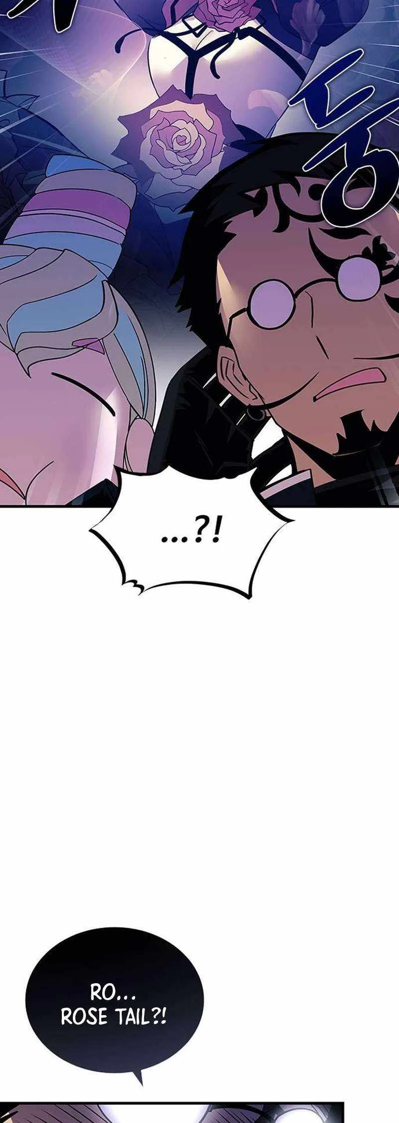 Villain To Kill Chapter 141 page 31