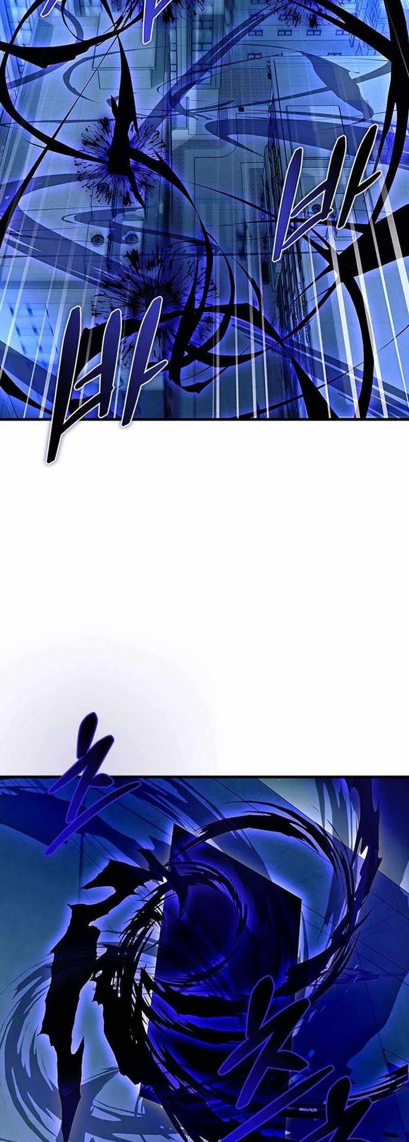 Villain To Kill Chapter 141 page 51