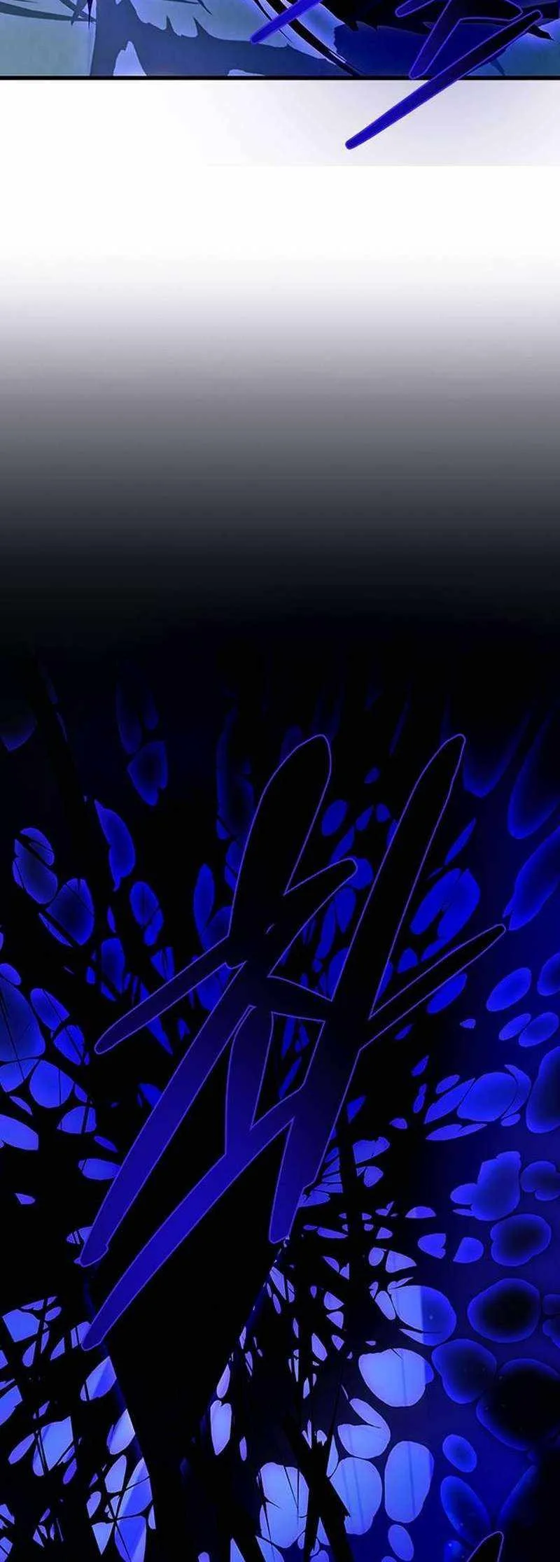 Villain To Kill Chapter 141 page 52