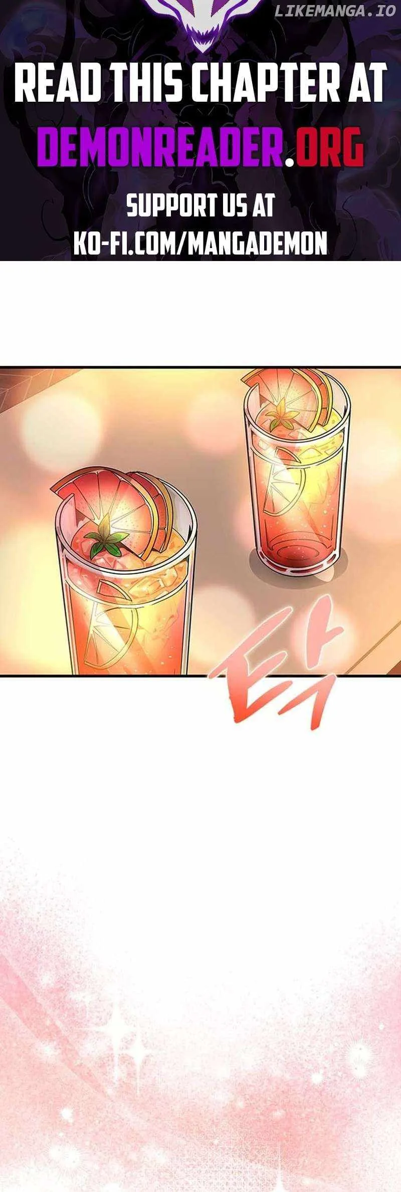 Villain To Kill Chapter 143 page 64
