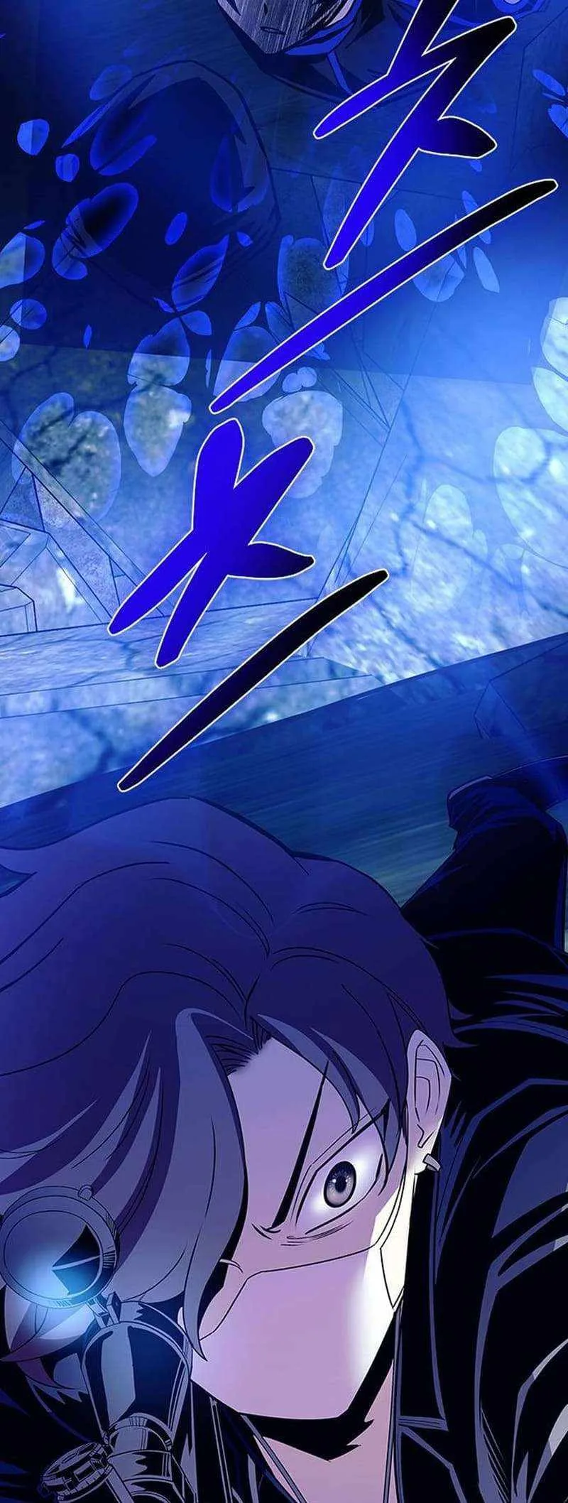 Villain To Kill Chapter 146 page 3