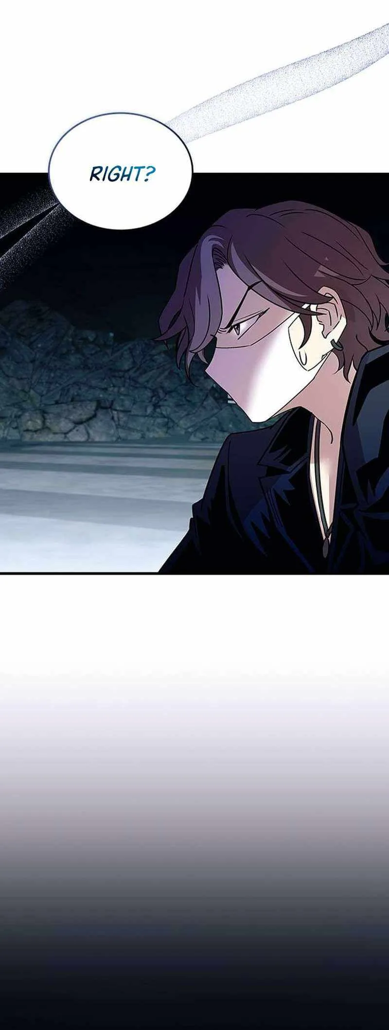 Villain To Kill Chapter 146 page 6