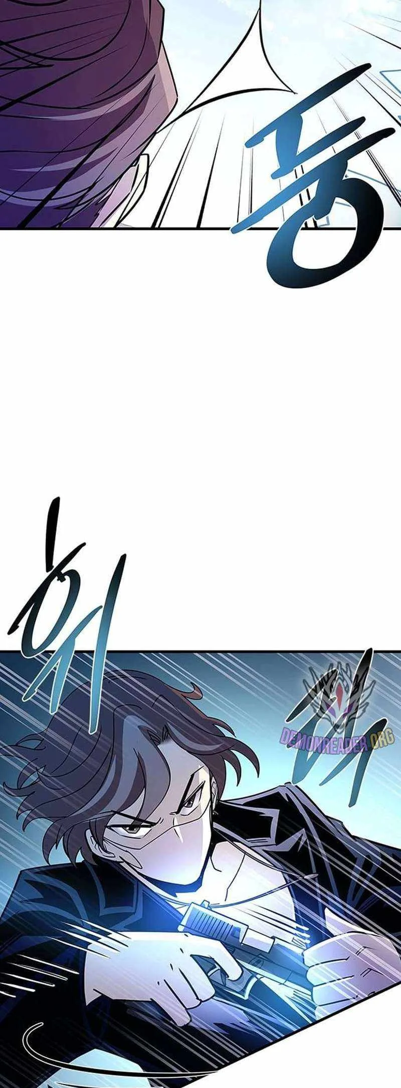 Villain To Kill Chapter 146 page 13