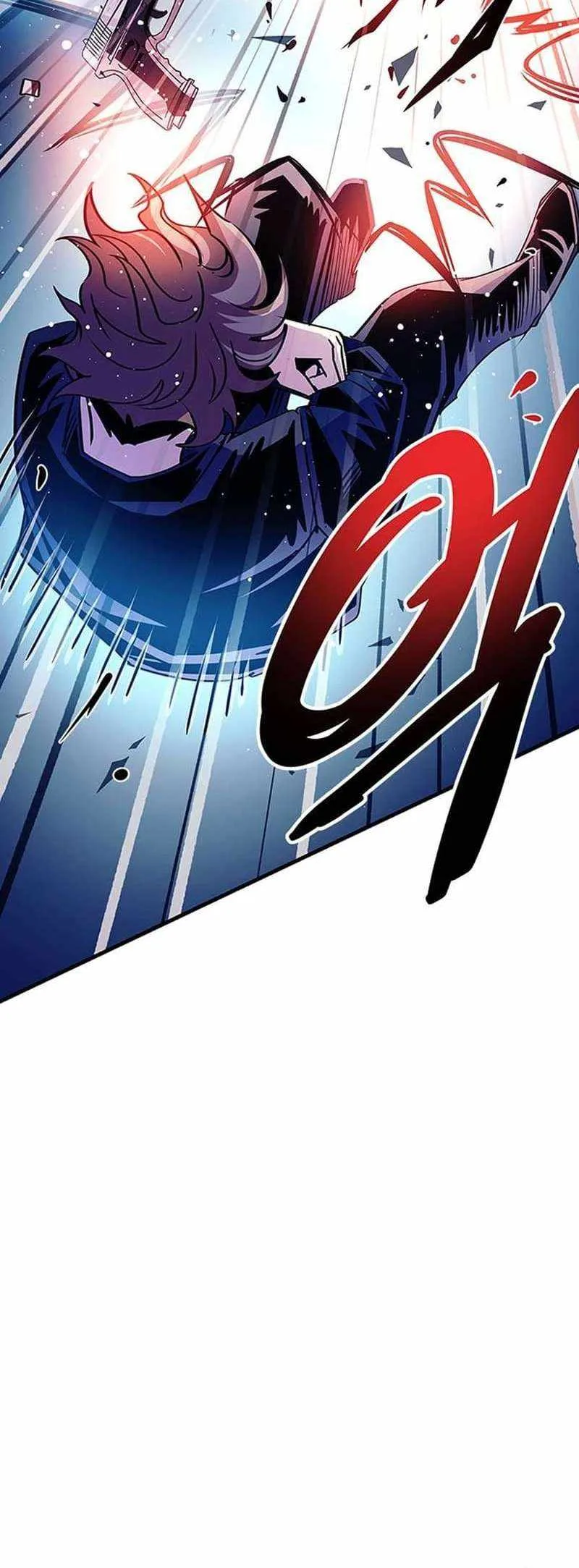Villain To Kill Chapter 146 page 16