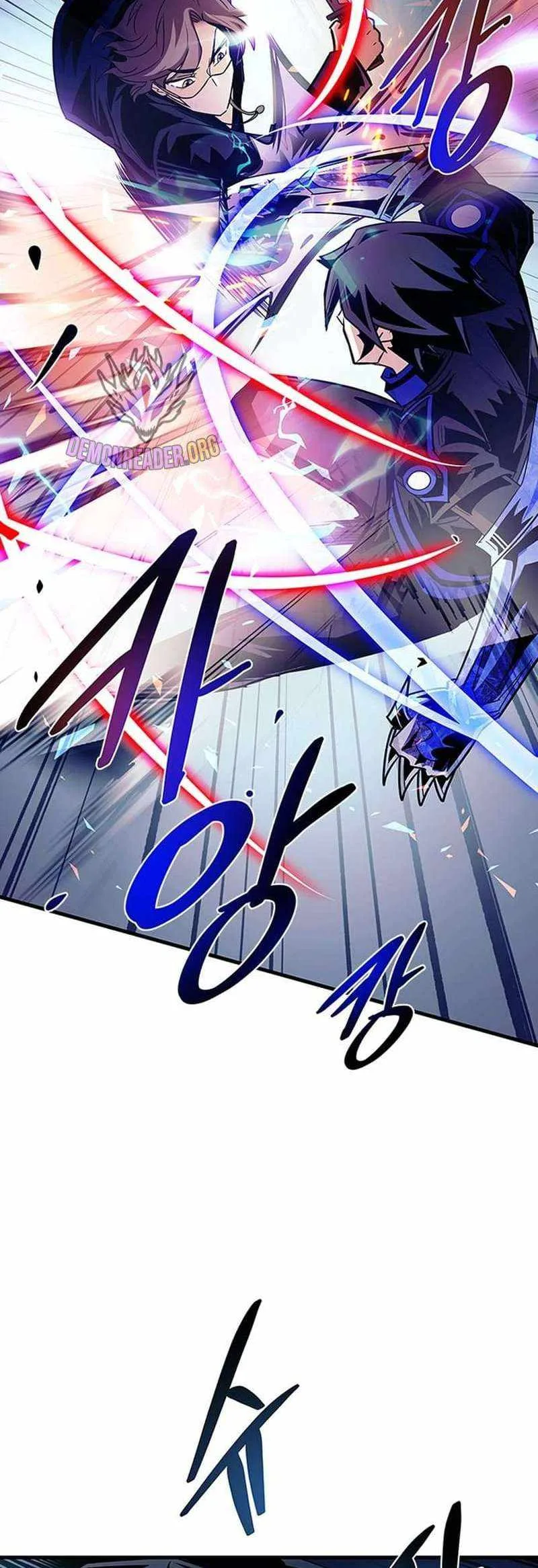 Villain To Kill Chapter 146 page 24