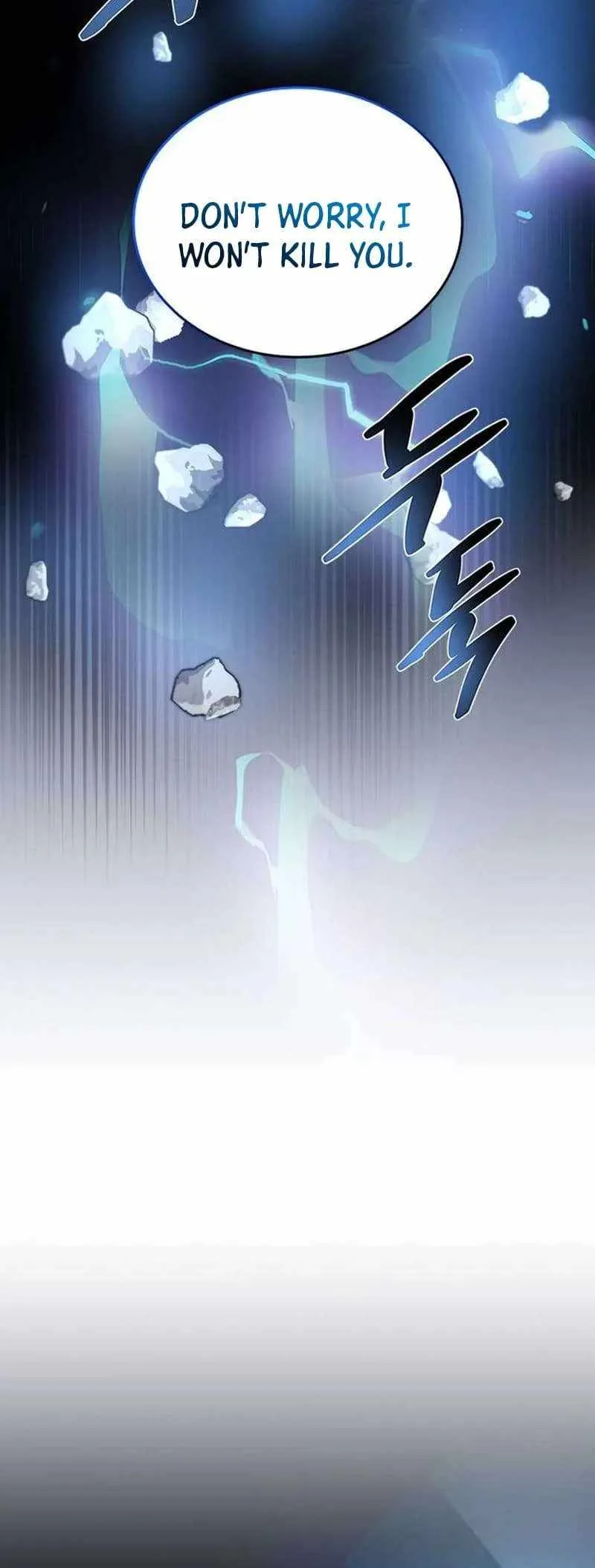 Villain To Kill Chapter 146 page 31