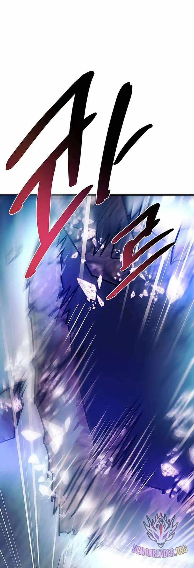 Villain To Kill Chapter 146 page 34