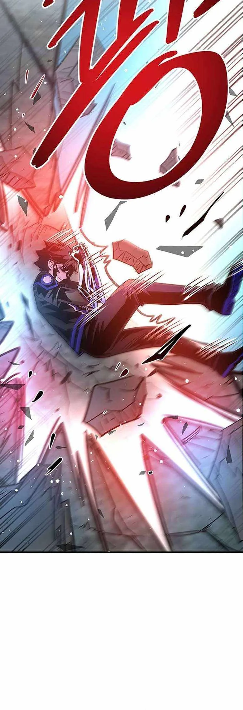 Villain To Kill Chapter 146 page 36