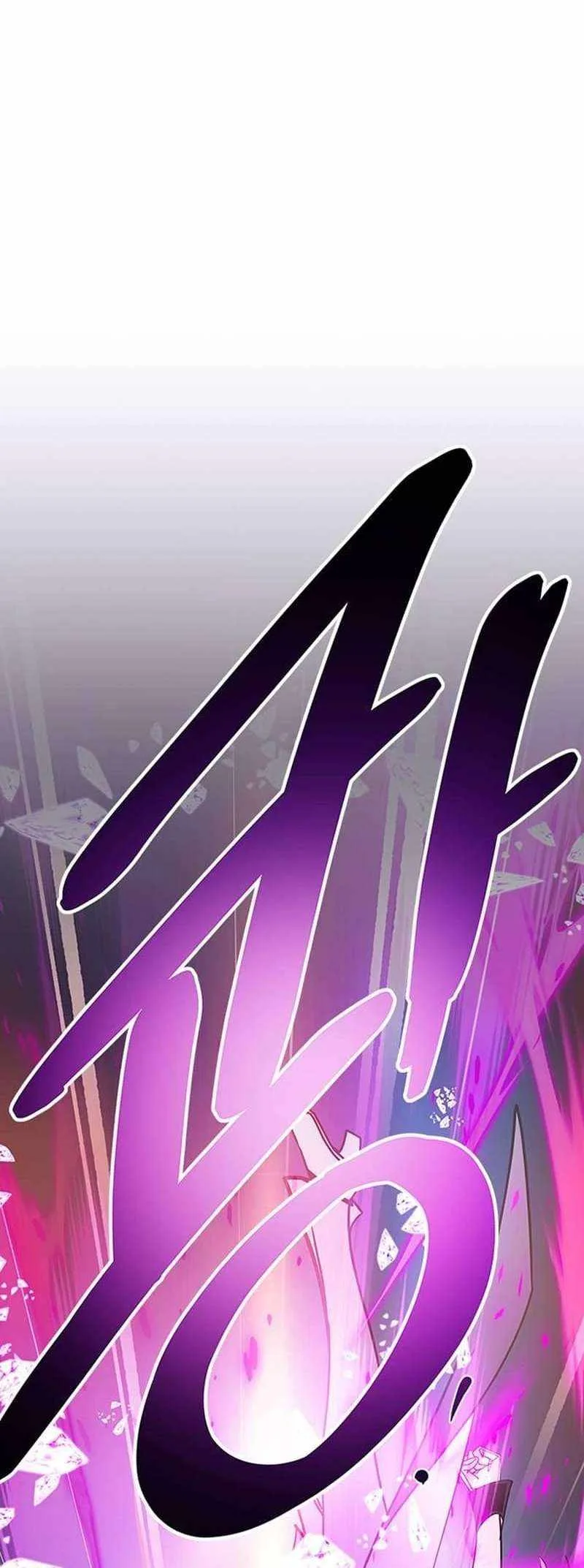 Villain To Kill Chapter 146 page 39