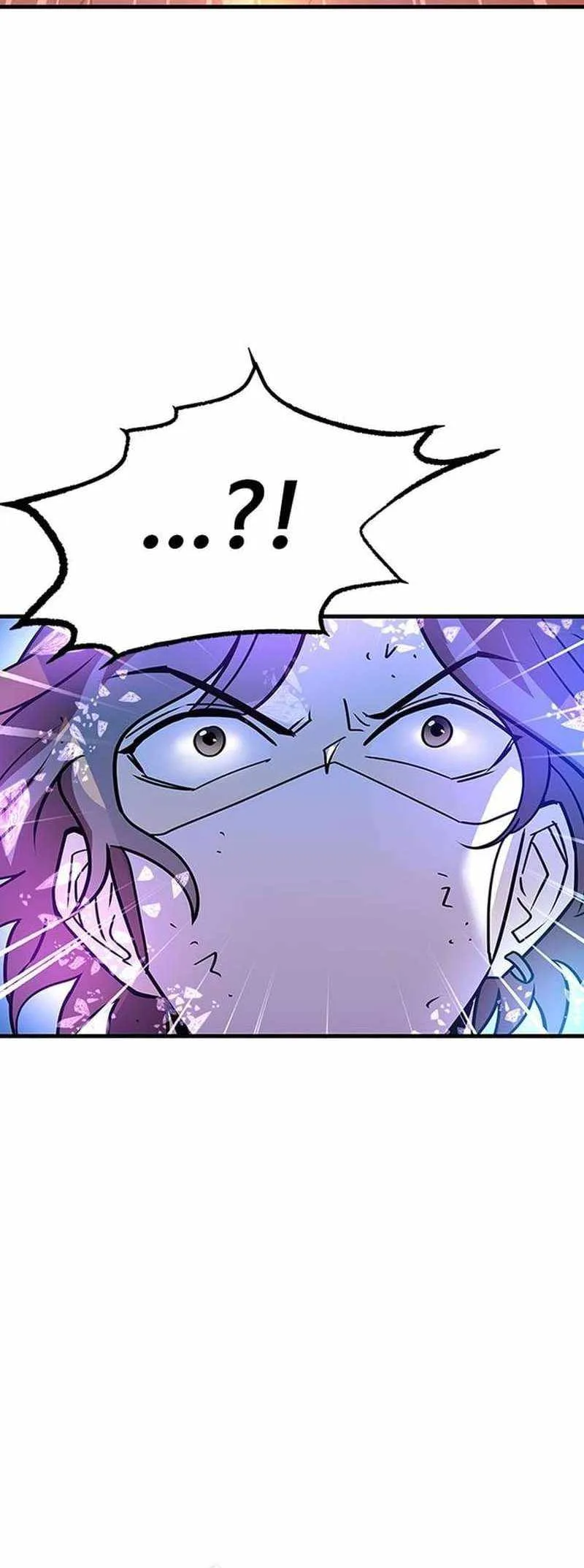 Villain To Kill Chapter 146 page 41