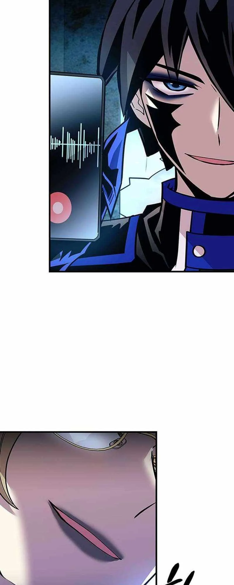 Villain To Kill Chapter 146 page 59