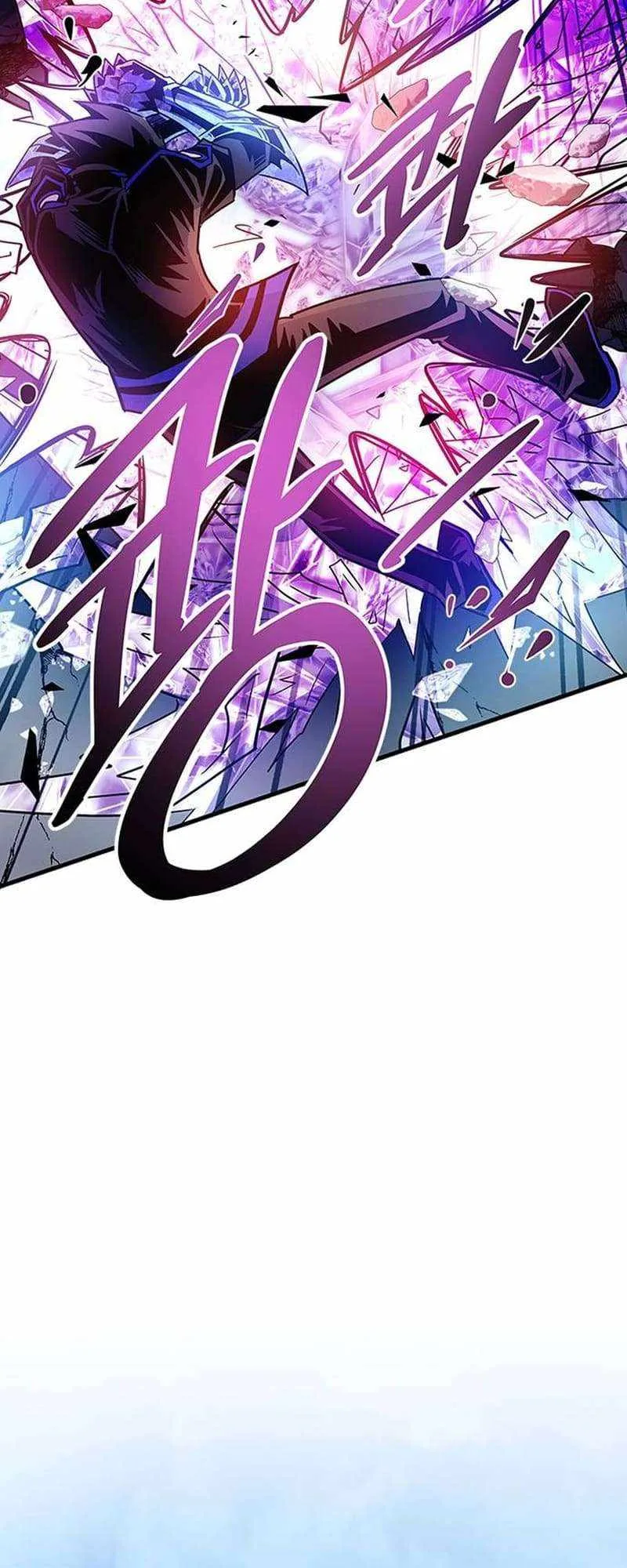 Villain To Kill Chapter 146 page 63