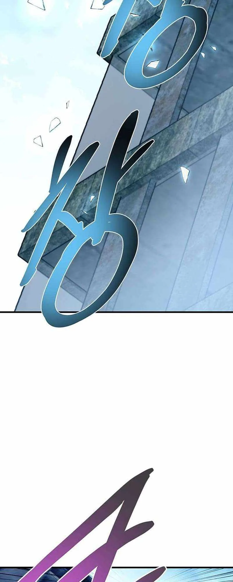 Villain To Kill Chapter 146 page 65
