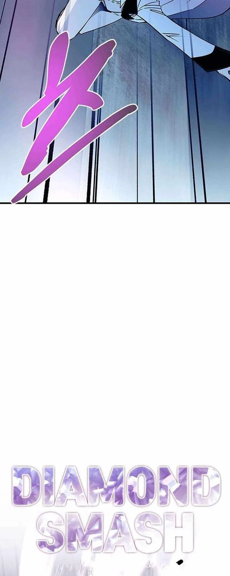 Villain To Kill Chapter 146 page 67