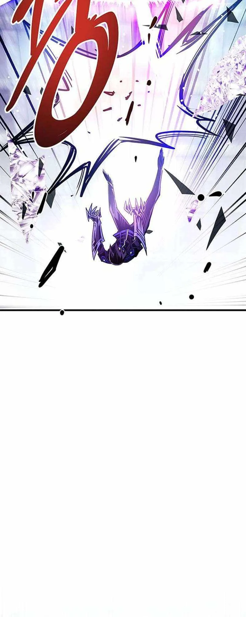 Villain To Kill Chapter 146 page 69