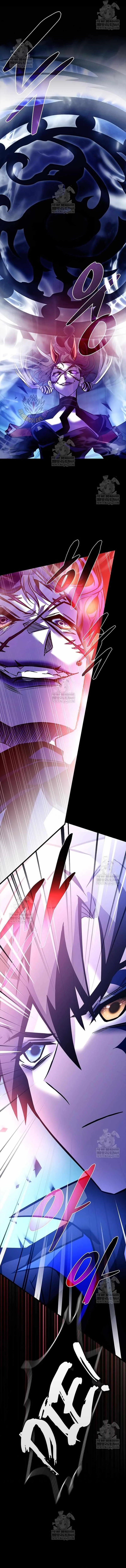 Villain To Kill Chapter 211 page 18