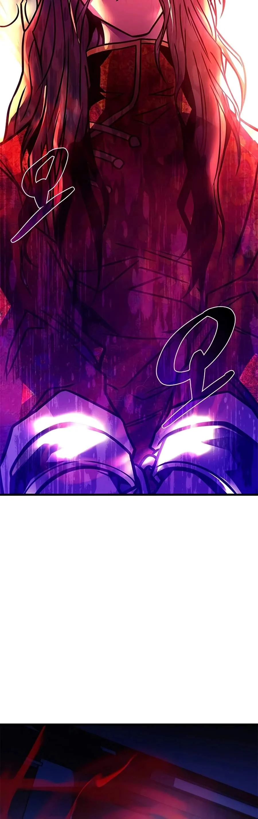 Villain To Kill Chapter 237 page 24