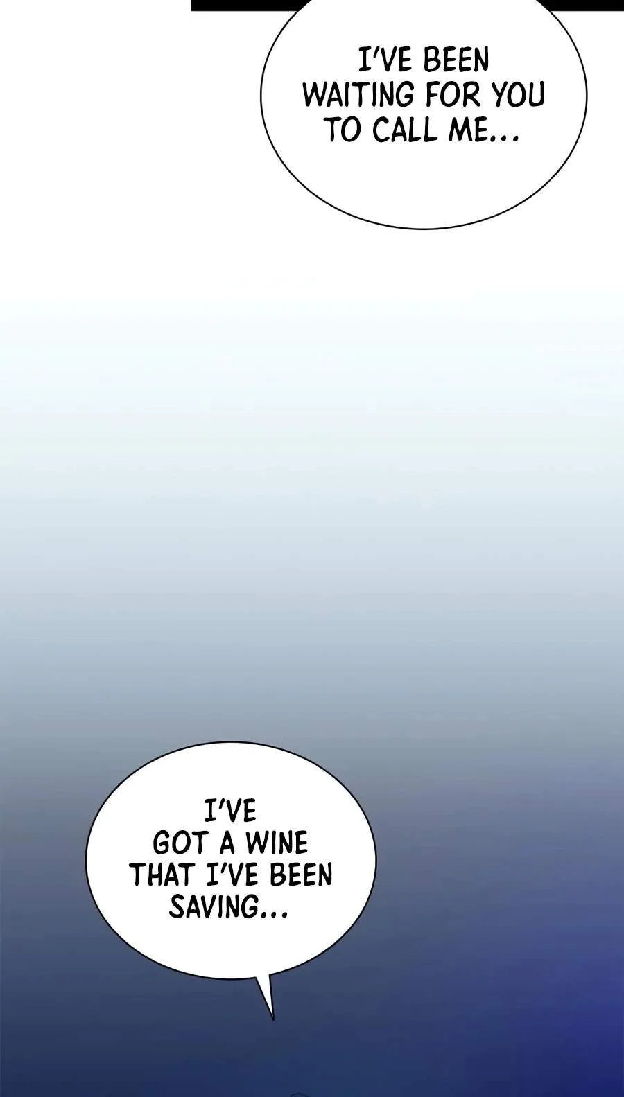 Villain To Kill Chapter 238 page 3