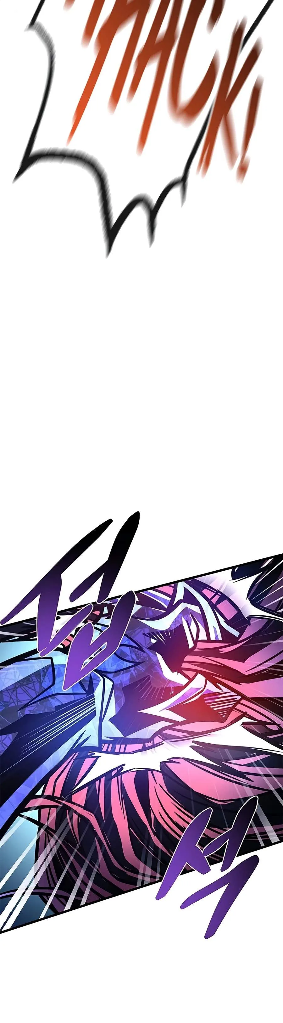 Villain To Kill Chapter 240 page 12