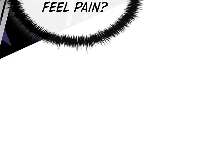 Villain To Kill Chapter 240 page 24