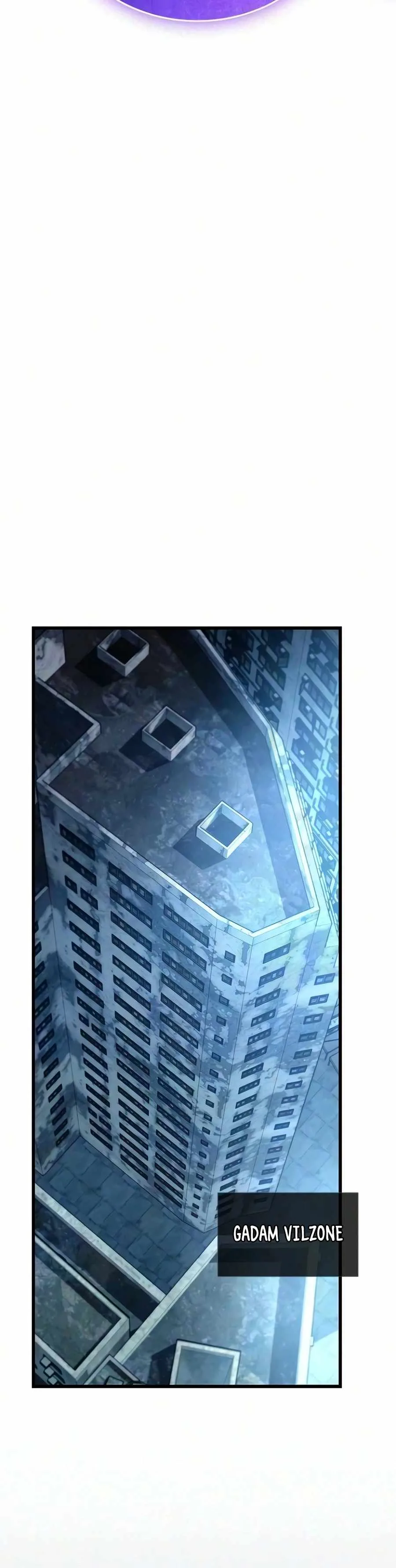 Villain To Kill Chapter 244 page 11