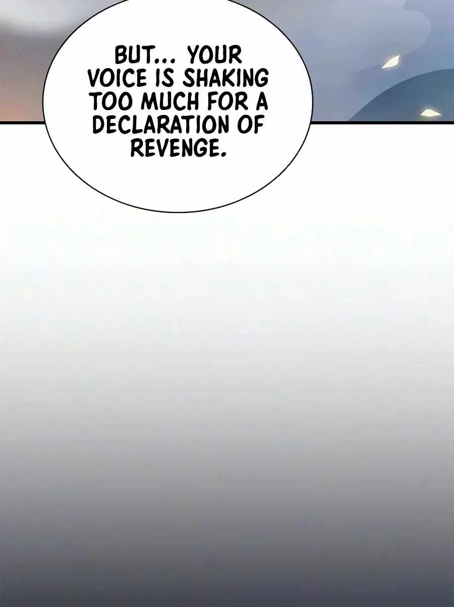 Villain To Kill Chapter 249 page 3
