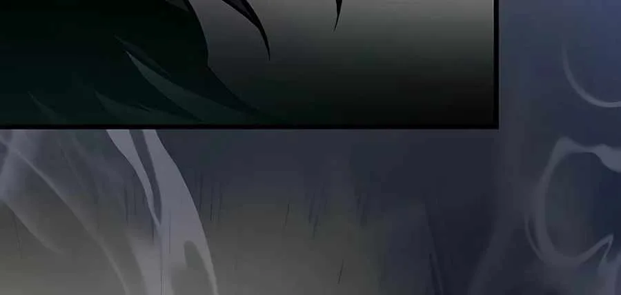 Villain To Kill Chapter 250 page 3