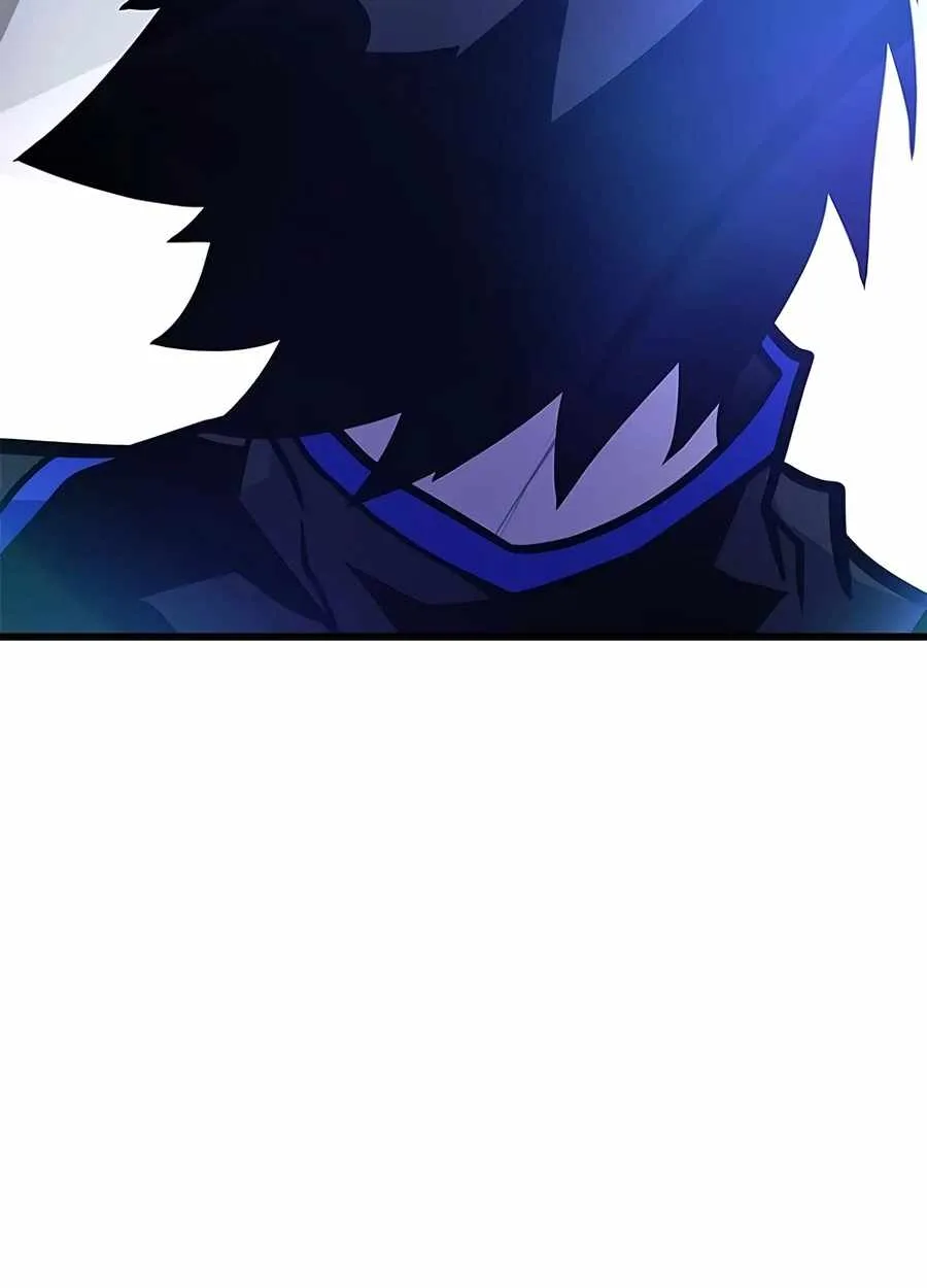 Villain To Kill Chapter 250 page 5