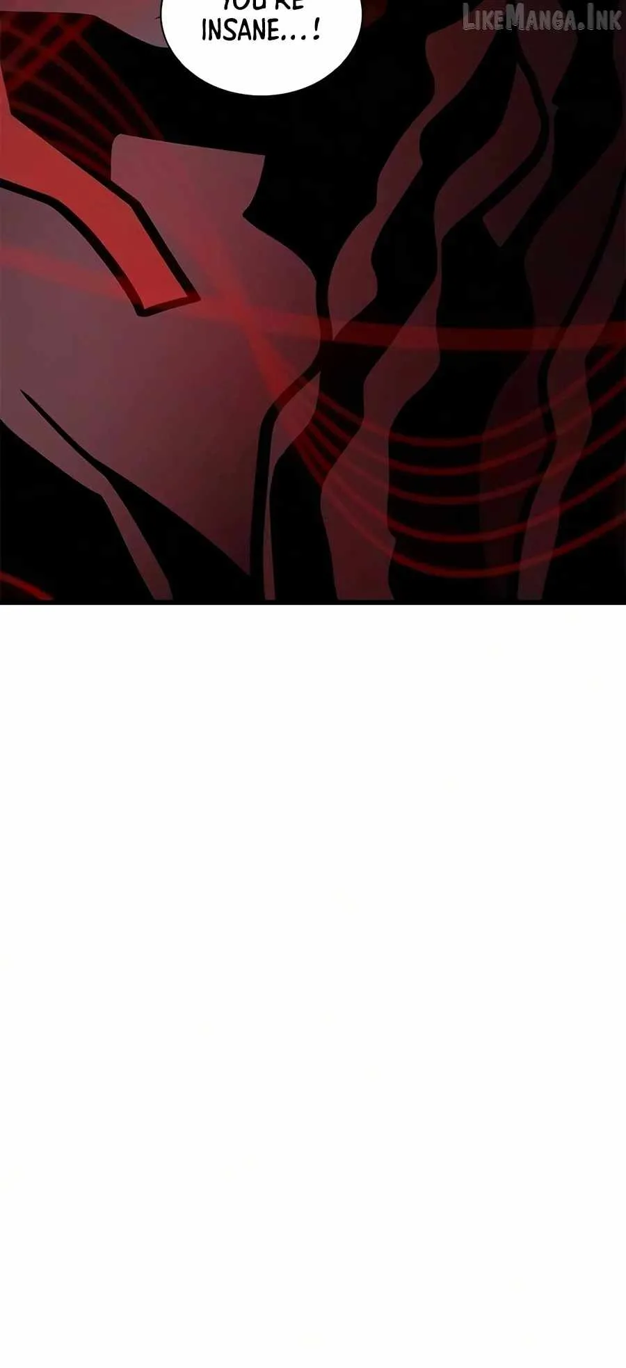 Villain To Kill Chapter 252 page 3