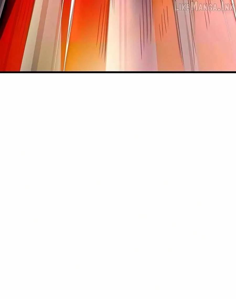 Villain To Kill Chapter 252 page 15