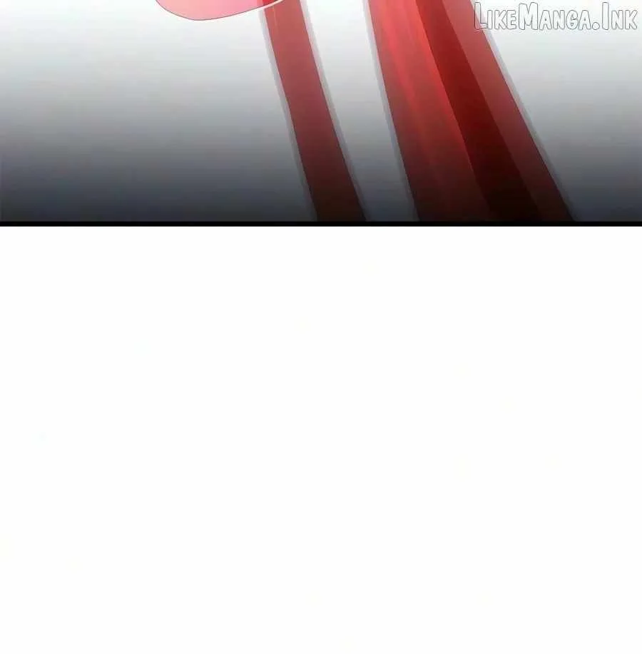 Villain To Kill Chapter 252 page 17
