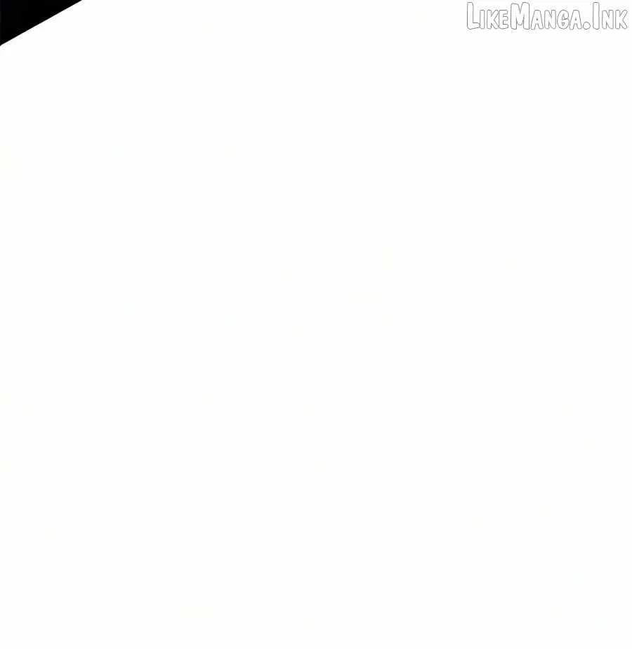 Villain To Kill Chapter 252 page 22