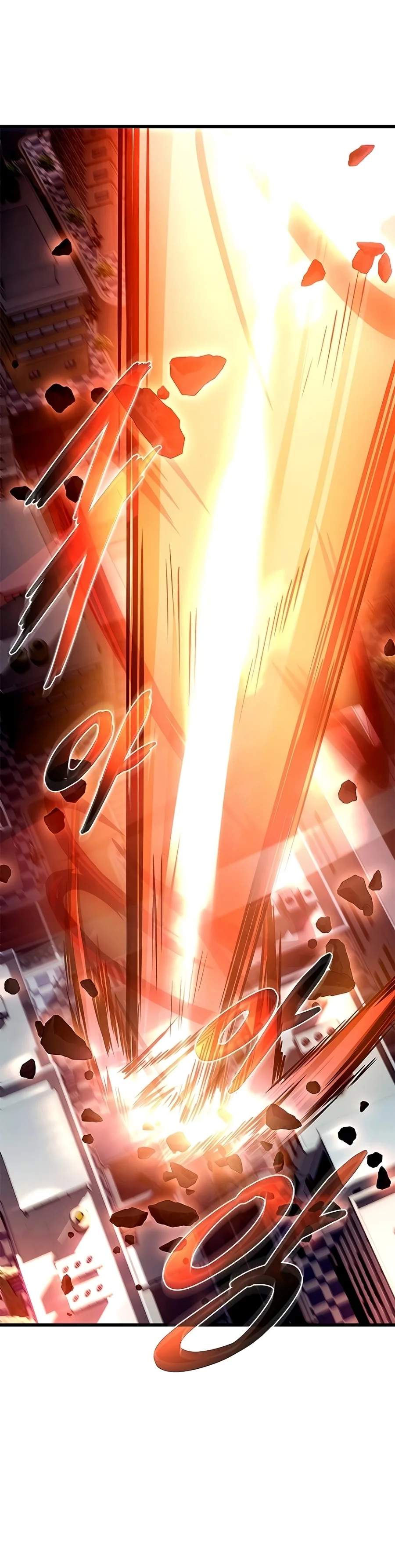 Villain To Kill Chapter 253 page 14