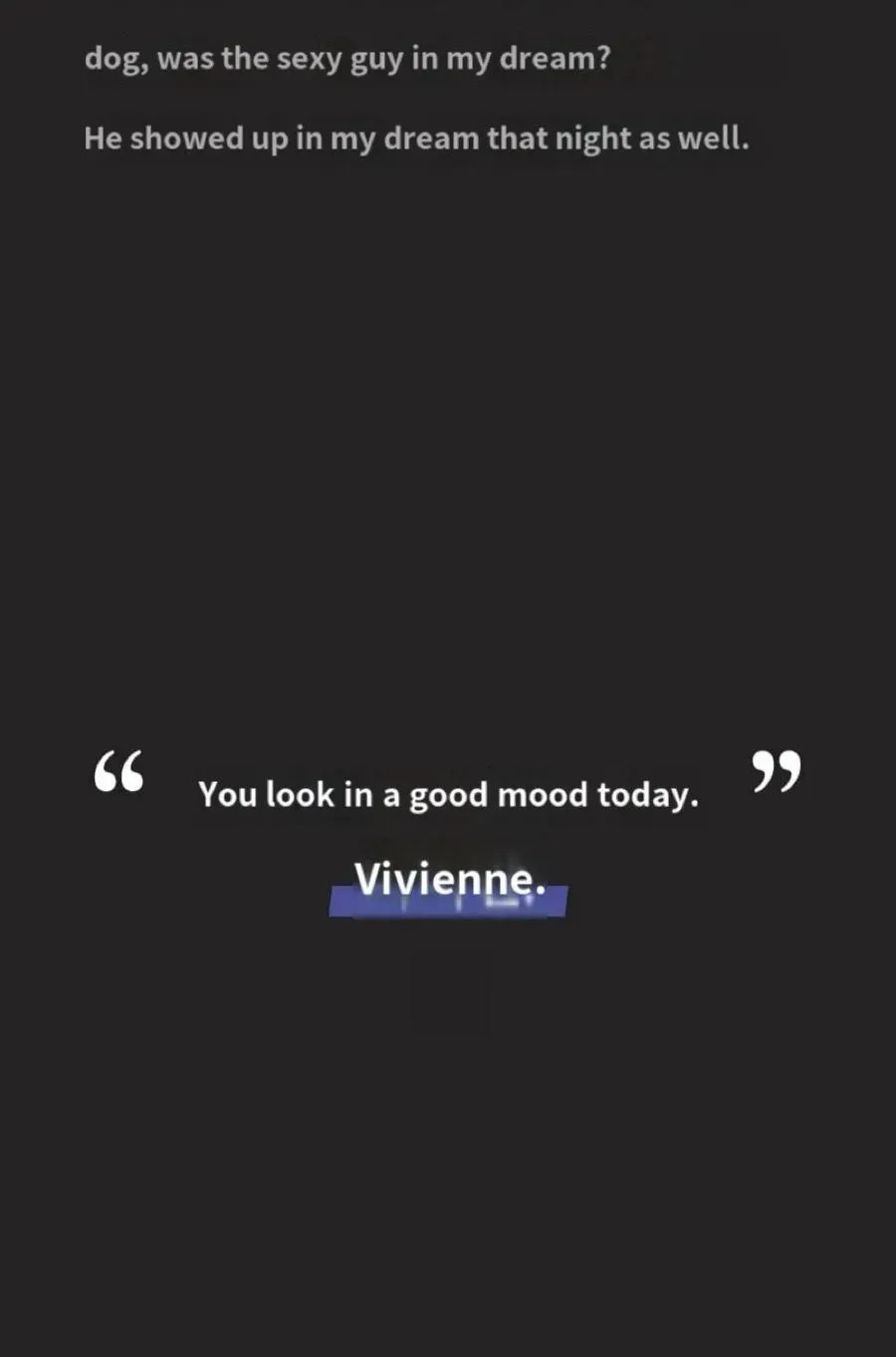 Vivian's Circumstances Chapter 0.1 page 7