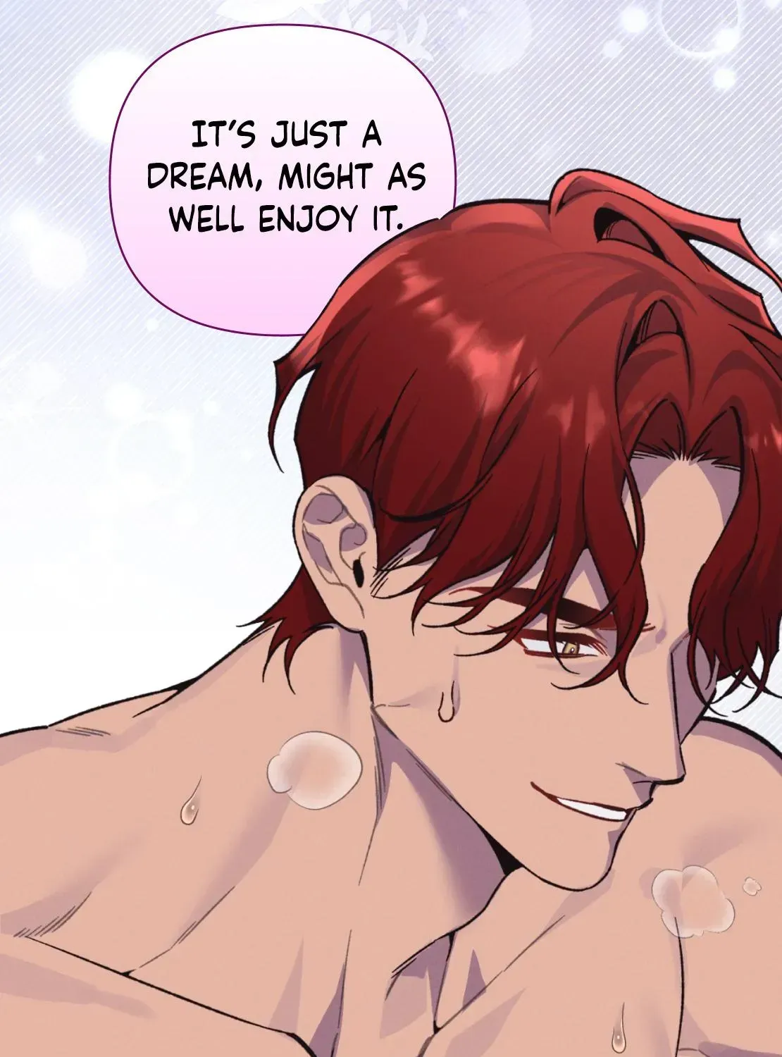 Vivian's Circumstances Chapter 1 page 4