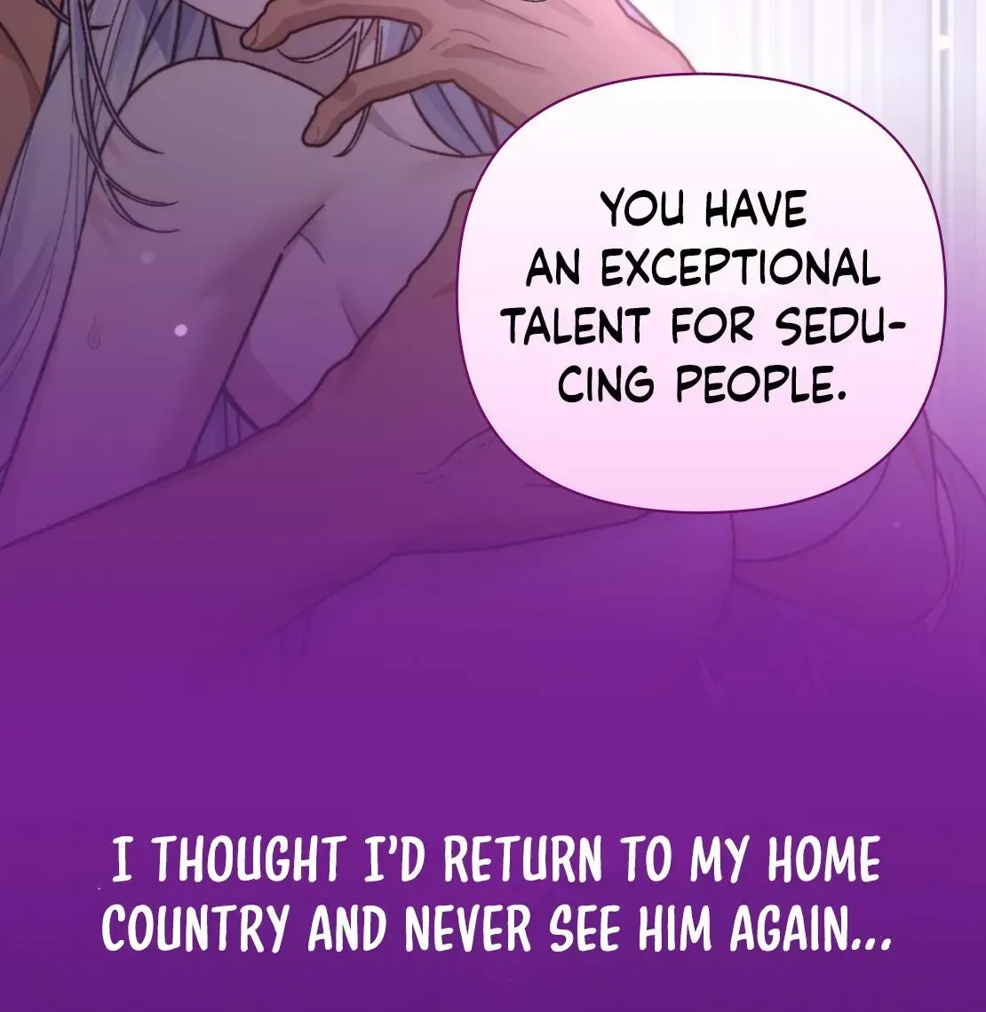 Vivian's Circumstances Chapter 1 page 7