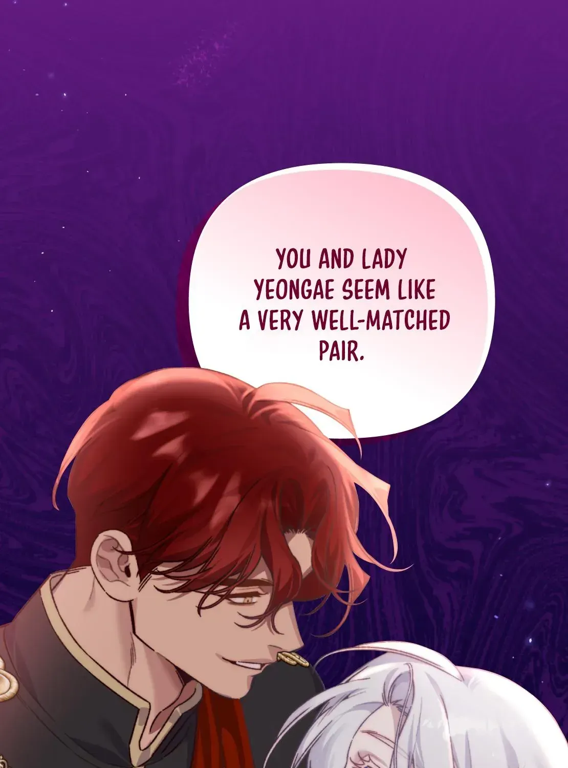 Vivian's Circumstances Chapter 1 page 8