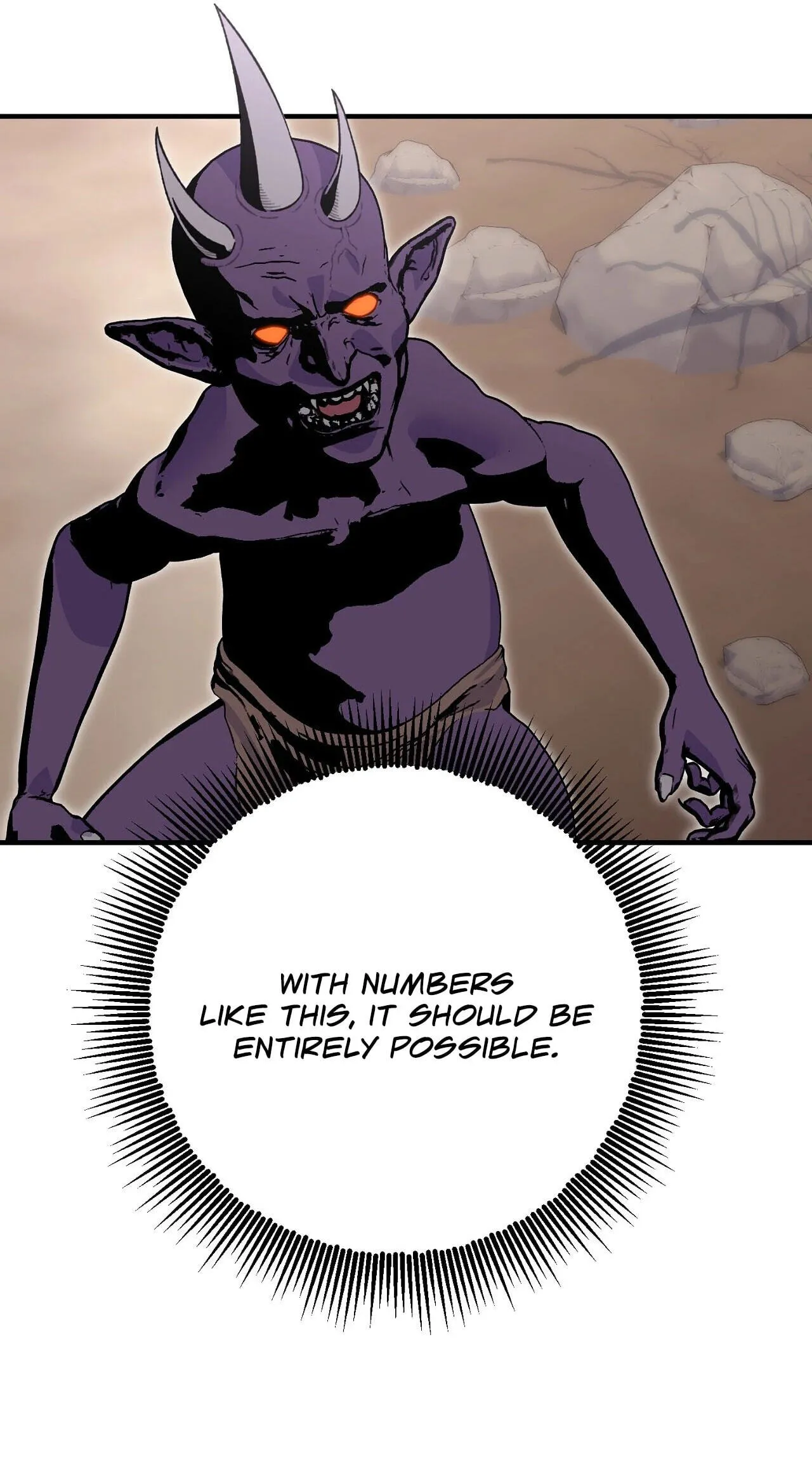 Vivian's Circumstances Chapter 11 page 6