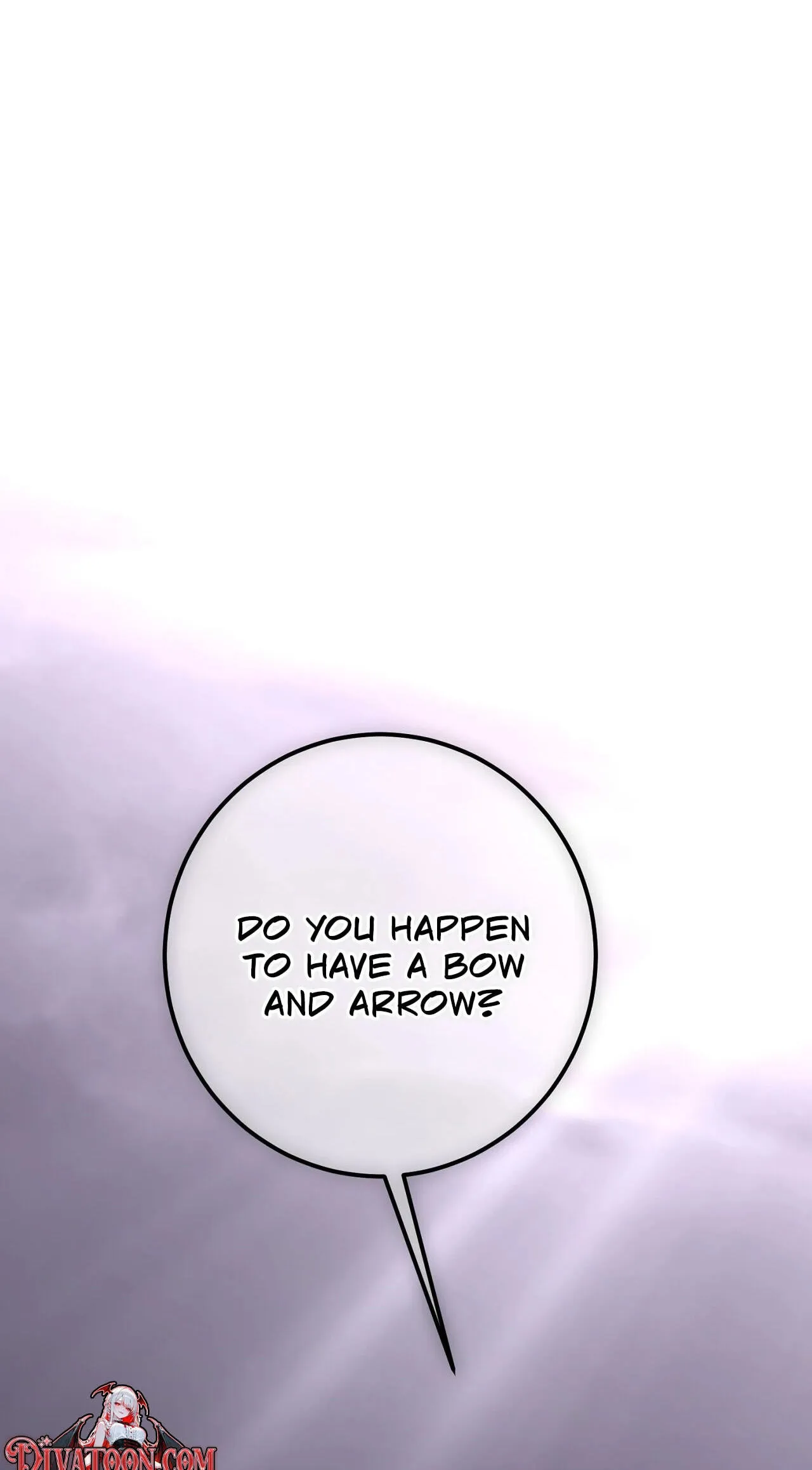 Vivian's Circumstances Chapter 11 page 7