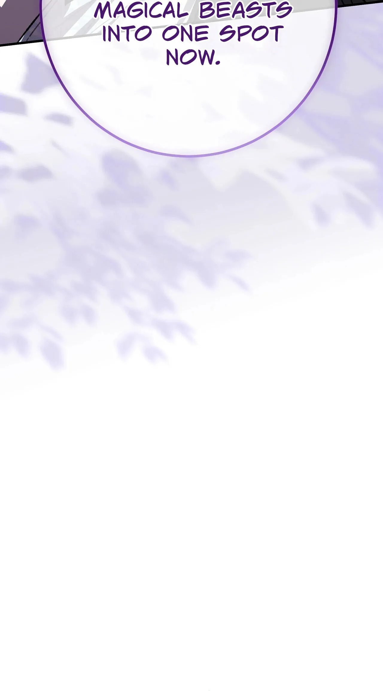 Vivian's Circumstances Chapter 11 page 11