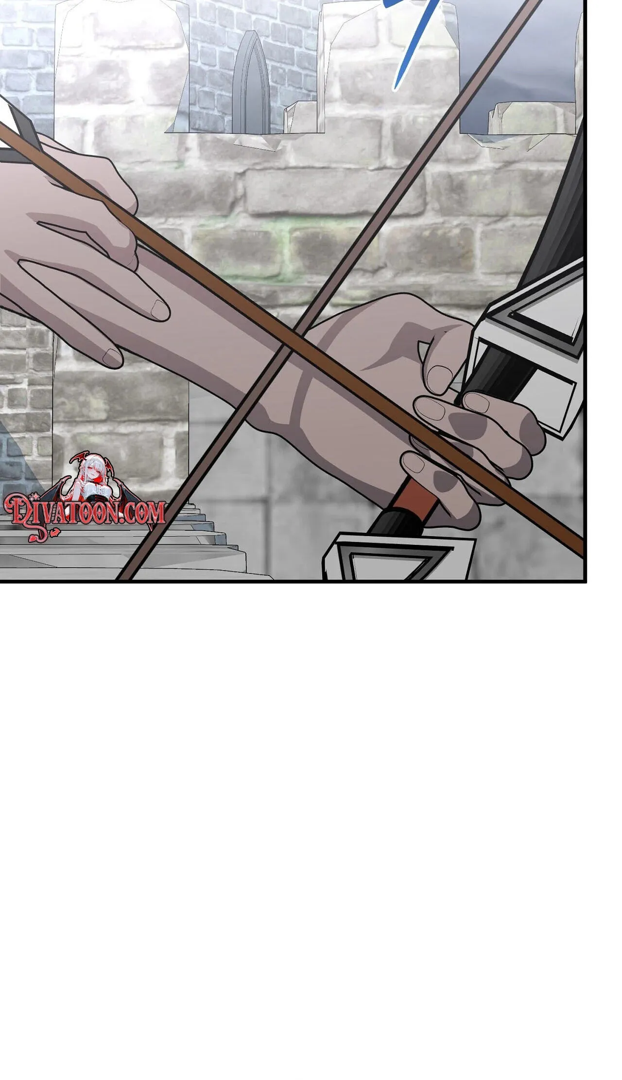 Vivian's Circumstances Chapter 11 page 27
