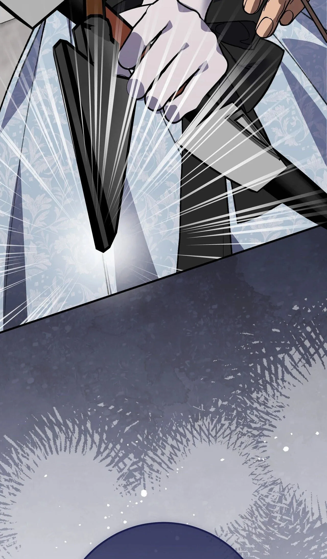 Vivian's Circumstances Chapter 11 page 36